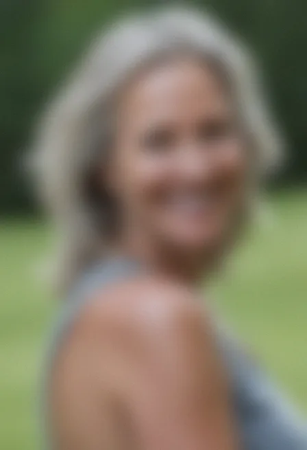 Sinikka, 44 – Suvela, Espoo