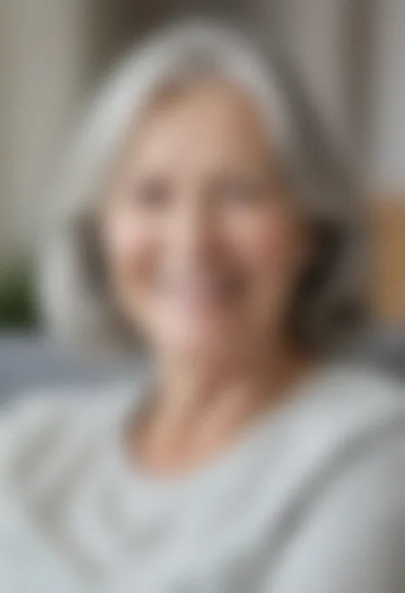 Helena, 63 – Kaupunginkallio, Espoo