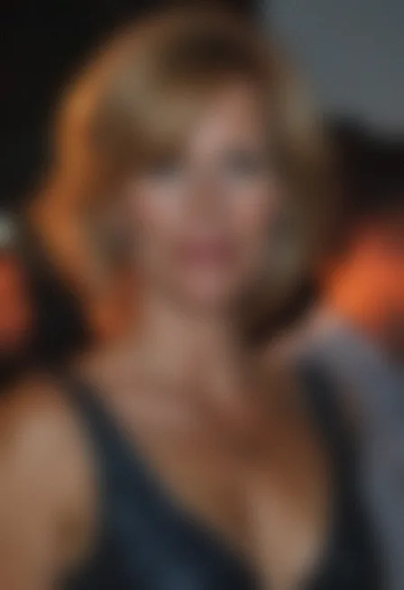 Marja, 52 – Satomäki, Vantaa