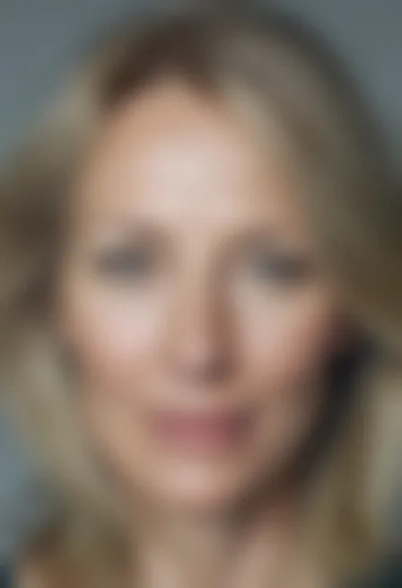 Katja, 43 – Viertola, Vantaa