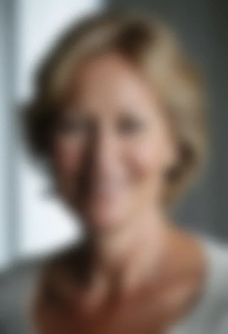 Susanna, 54 – Kukkaketo, Vantaa