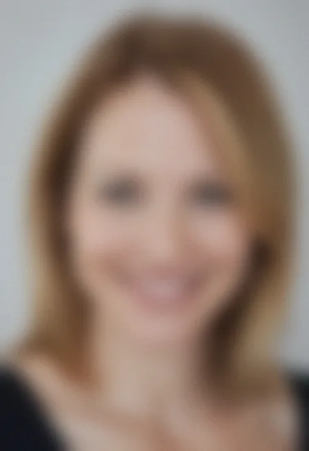 Merja, 47 – Jokiniemi, Vantaa