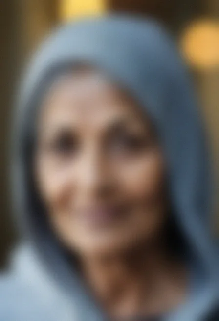 Johanna, 62 – Louhela, Myyrmäki