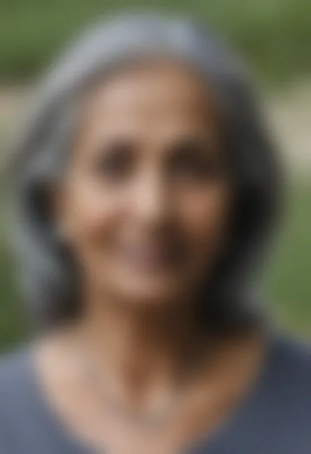 Tuija, 62