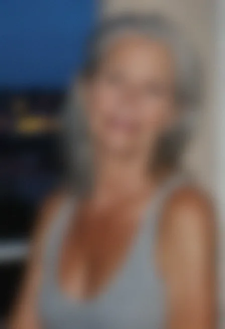 Jaana, 58 – Malminkartano, Malminkartano