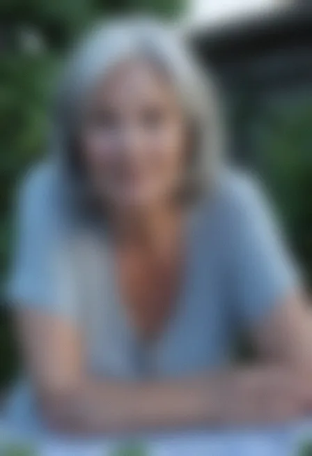 Heidi, 60 – Kallahti, Kallahti
