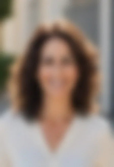 Tiina, 49 – Ramsinranta, Meri-Rastila