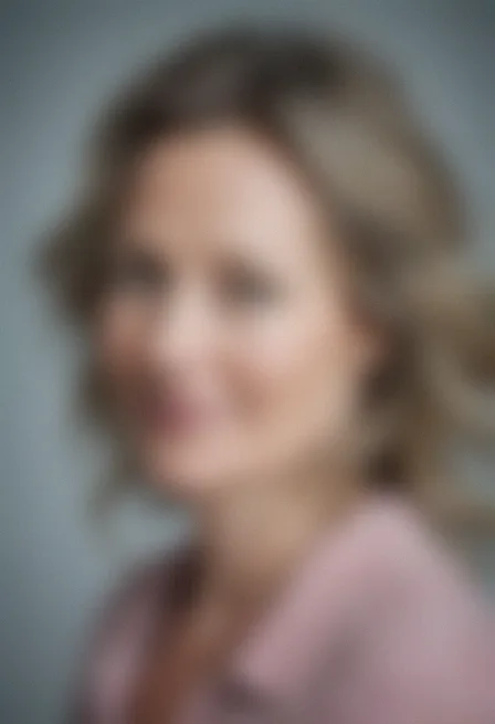 Satu, 45 – Pihlajapiha, Tampere