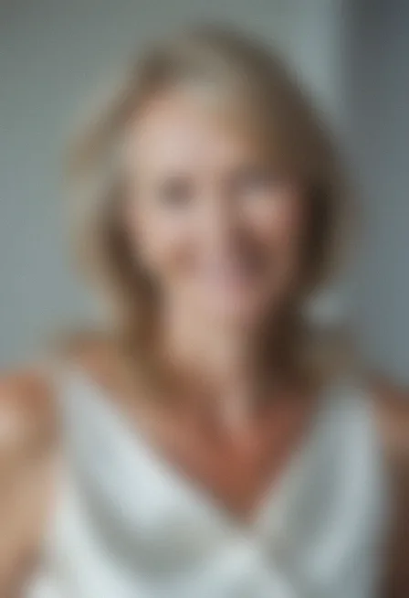 Kirsi, 53 – Saukonmäki, Tampere