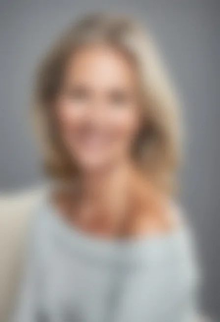 Arja, 45 – Tulli, Tampere