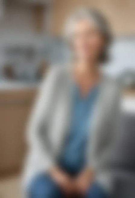 Anne, 58