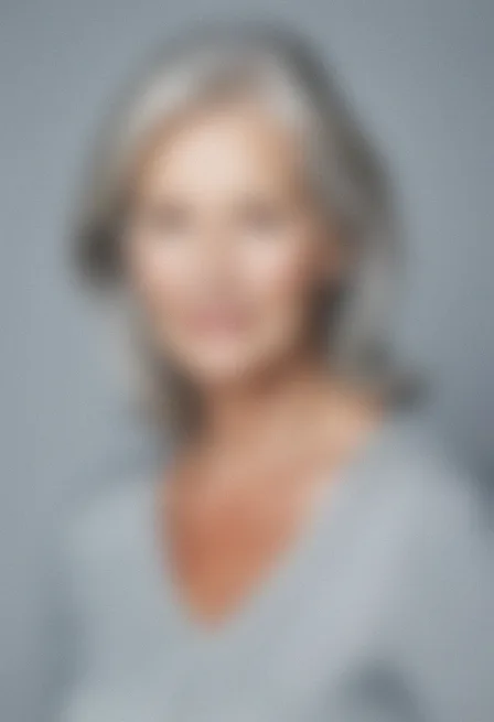 Tuuli, 59