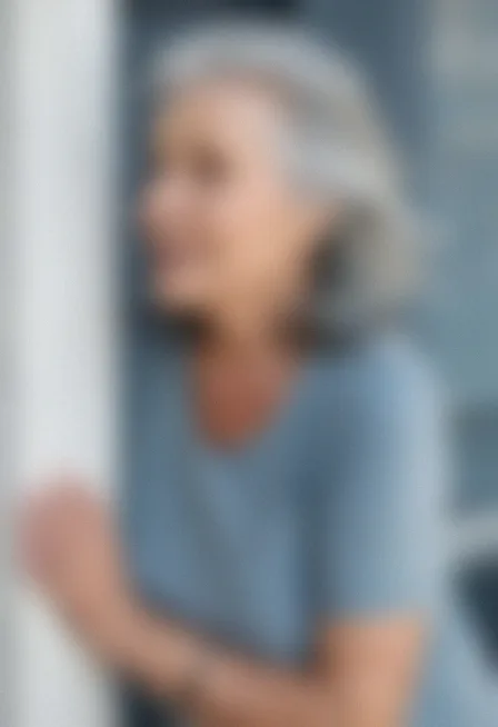 Merja, 65