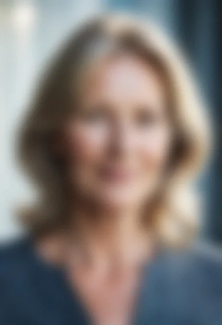 Päivikki, 53