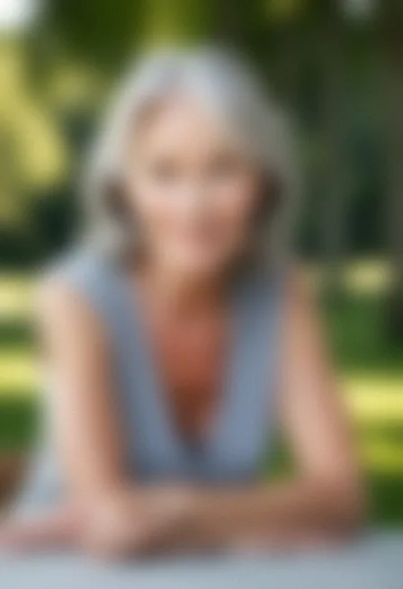Tuija, 60 – Ydinkeskusta, Oulu