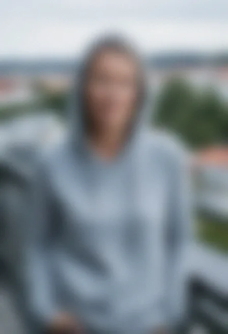 Jaana, 45 – Leveri, Oulu