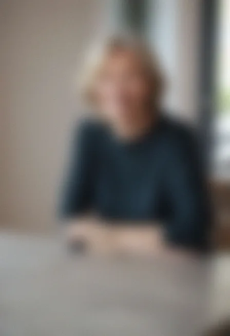 Ritva, 51 – Pohjankylä, Kalajoki