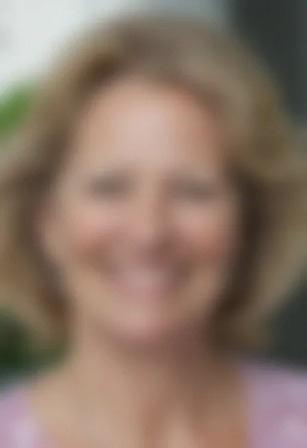 Johanna, 51 – Peräkylä, Liminka