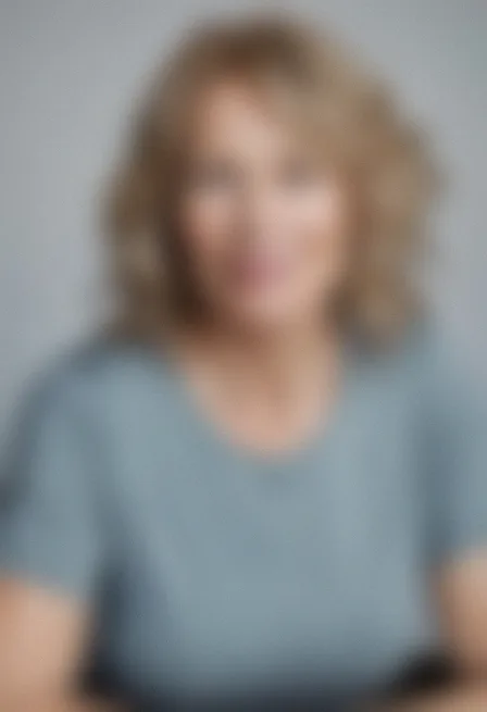 Ritva, 51 – Pilotti, Oulunsalo