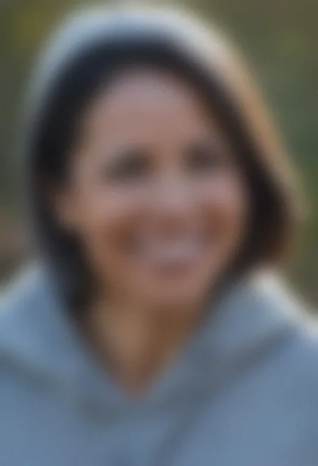 Pirjo, 42