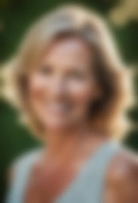 Arja, 54