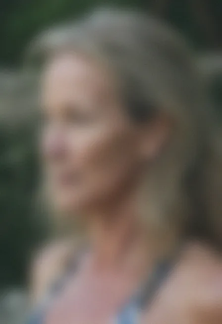 Leena, 49 – Mäki-Matti, Jyväskylä