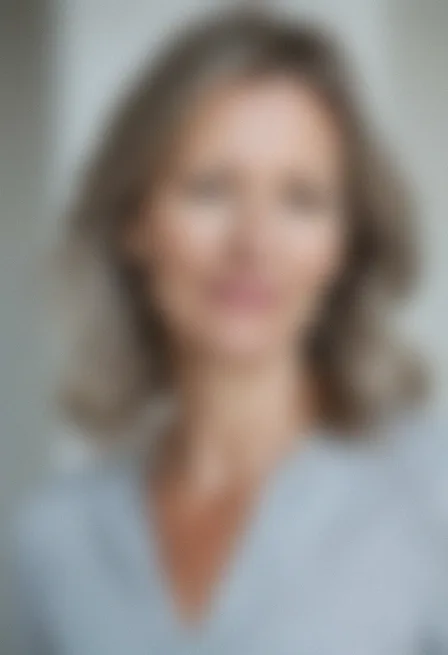 Tiina, 42 – Mattilanpelto, Jyväskylä