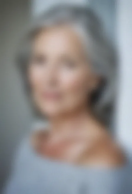 Kaarina, 59 – Seppola, Jämsä