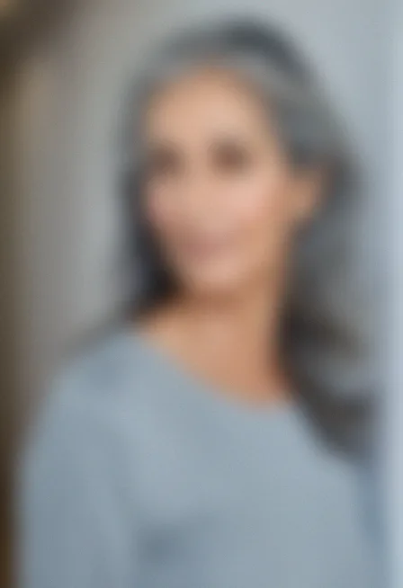 Mari, 61 – Hintikka, Joutsa