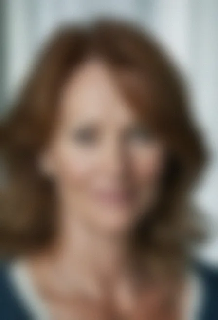 Hannele, 49 – Multimäki, Kuopio