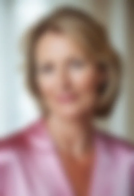 Tuija, 49 – Hatsala, Kuopio