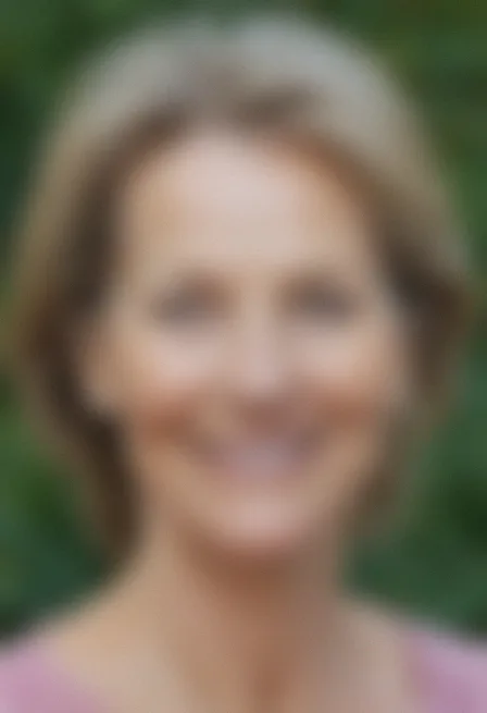 Anneli, 56 – Paloinen, Iisalmi