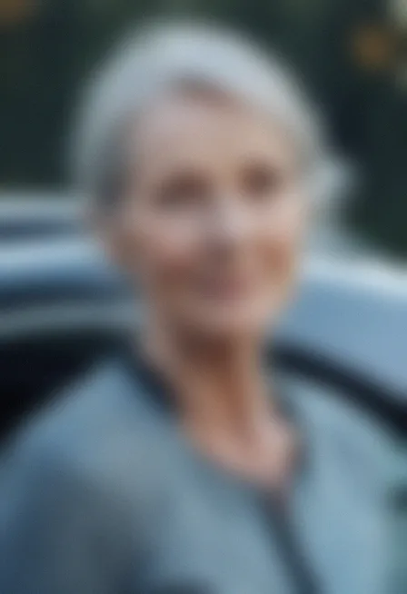 Raija, 62 – Rohmula, Iisalmi