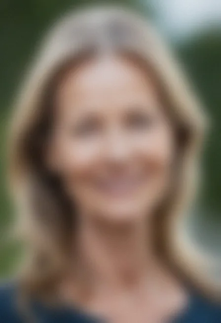 Maarit, 52