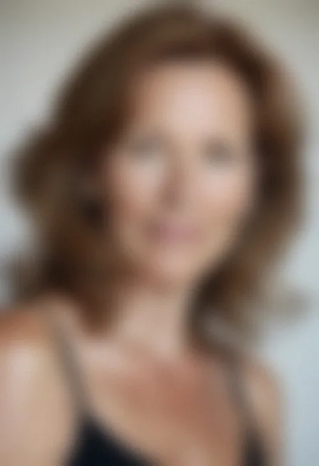 Sirpa, 51 – Kuvansi, Joroinen