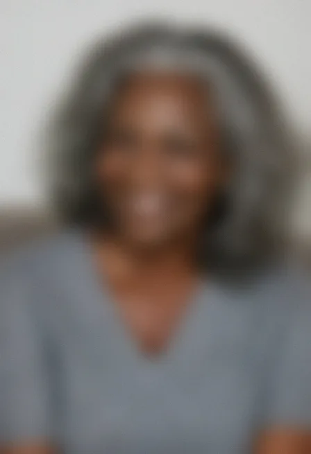 Marja, 58