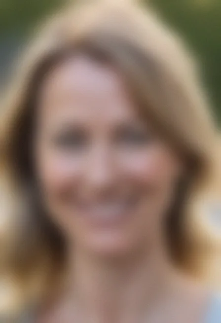 Sari, 43
