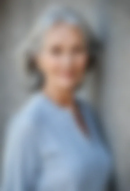 Seija, 65