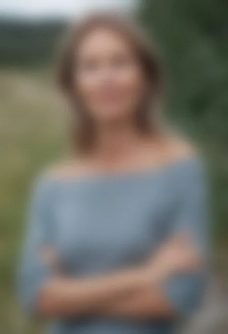 Hannele, 43
