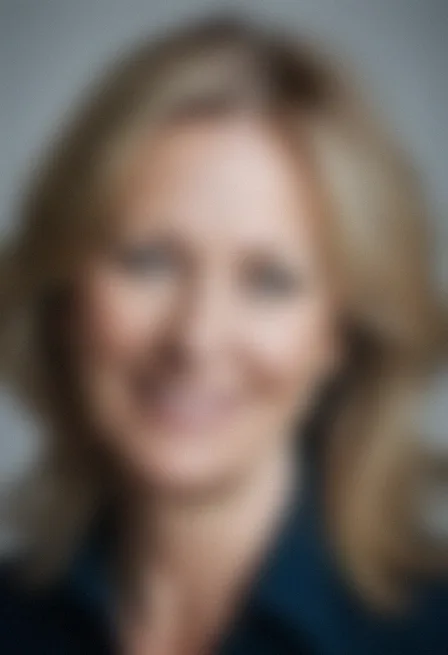 Päivi, 51 – Vanha Rauma, Rauma