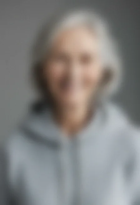 Kaarina, 65 – Justeeri, Kankaanpää