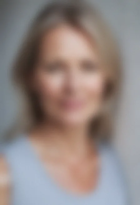 Heidi, 40 – Kaleva, Harjavalta