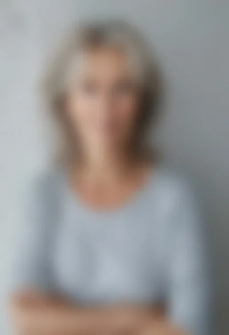 Hanna, 56 – Marttila, Seinäjoki