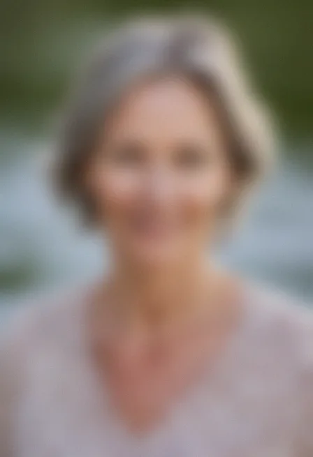 Seija, 40 – Miiankylä, Lapua