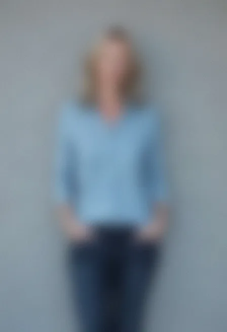 Tiina, 44