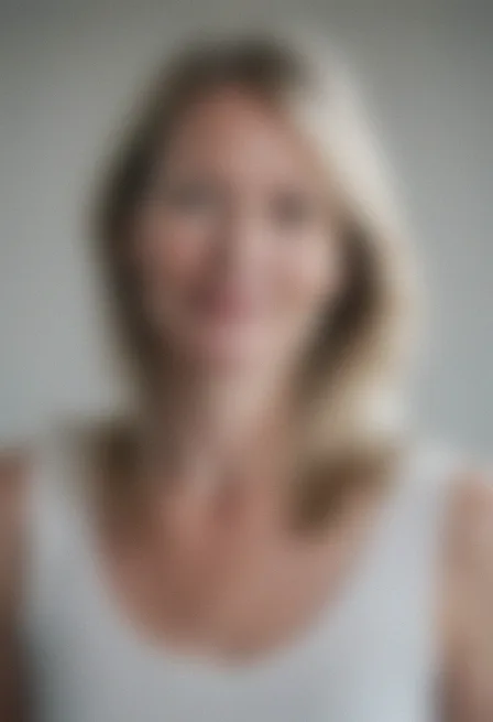 Marja, 41