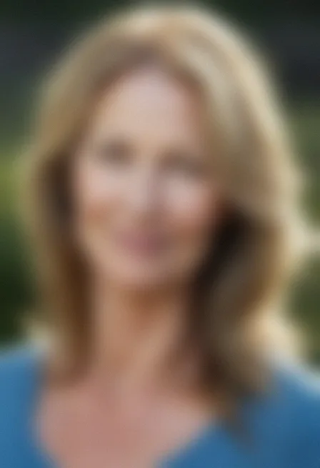 Heidi, 49