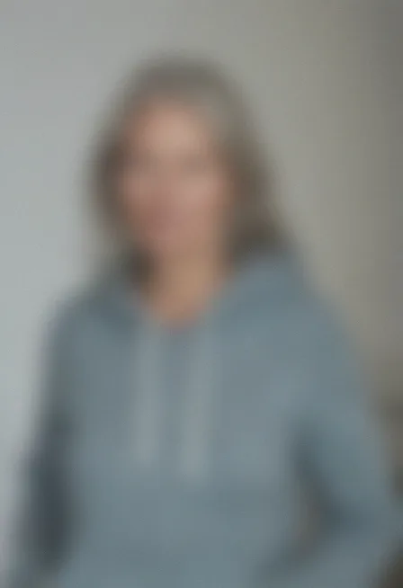 Katja, 50 – Pyhätön, Heinola