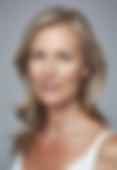 Susanna, 41 – Koivula, Orimattila