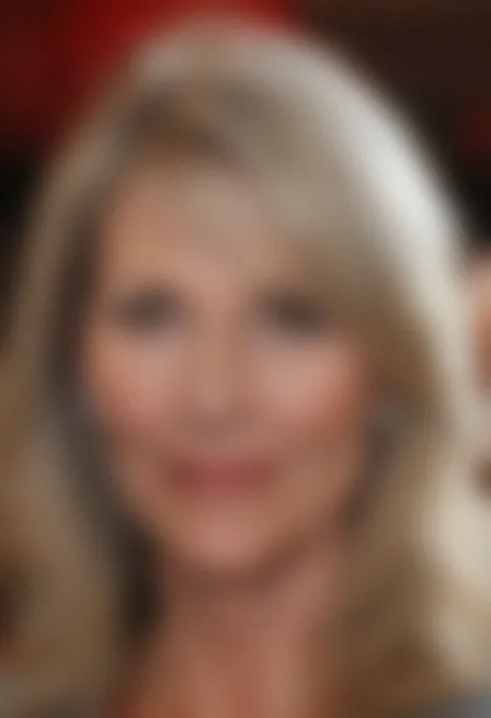 Riitta, 56 – Jänispaju, Iitti